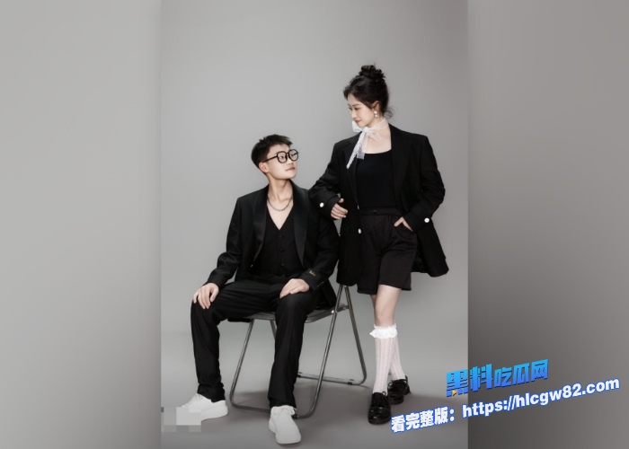 真实姐弟乱伦姐姐结婚当天必须乘着姐夫不在直接内射亲姐姐想想就刺激也不知道怀孕之后孩子会是谁的呢 图5 真实姐弟乱伦姐姐结婚当天必须乘着姐夫不在直接内射亲姐姐想想就刺激也不知道怀孕之后孩子会是谁的呢 图5