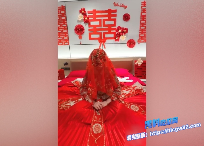 真实姐弟乱伦姐姐结婚当天必须乘着姐夫不在直接内射亲姐姐想想就刺激也不知道怀孕之后孩子会是谁的呢 图6 真实姐弟乱伦姐姐结婚当天必须乘着姐夫不在直接内射亲姐姐想想就刺激也不知道怀孕之后孩子会是谁的呢 图6