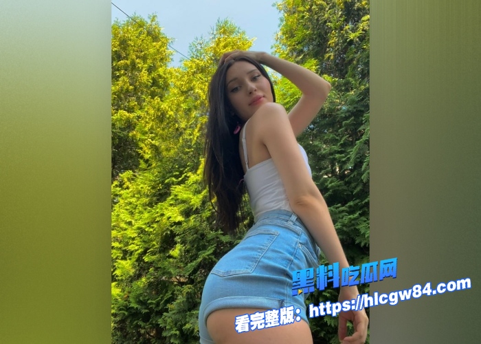 P站博主AliceSaxe超级符合亚洲的审美清纯御姐口交无敌黑长直发粉鲍蜜桃臀的极品配置让瓜友们撸点满满图 10