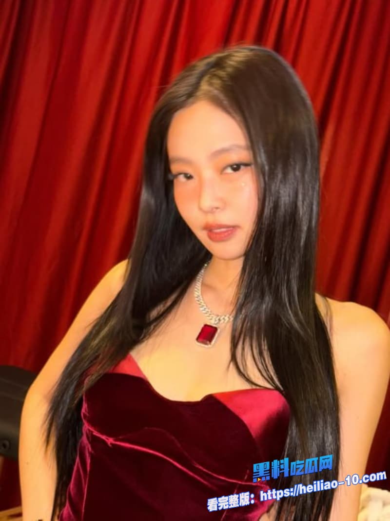 JVID台湾天然晃乳32G社长秘密情人Jenny 2