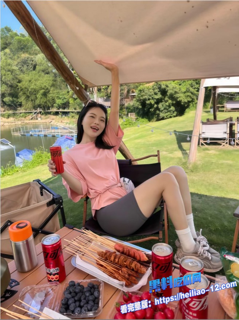 广州顶级人妻张玲君彻底堕落白嫩美艳少妇变身专属媚黑母狗3 广州顶级人妻张玲君彻底堕落白嫩美艳少妇变身专属媚黑母狗3