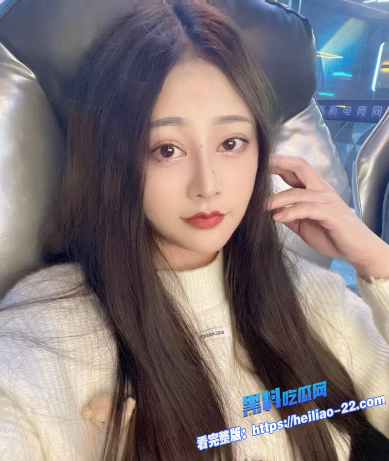 深夜派对邂逅成都纹身女DJ一顿热辣小龙虾晚餐点燃火转眼被拉进酒店开启狂野缠绵3 深夜派对邂逅成都纹身女DJ一顿热辣小龙虾晚餐点燃火转眼被拉进酒店开启狂野缠绵3