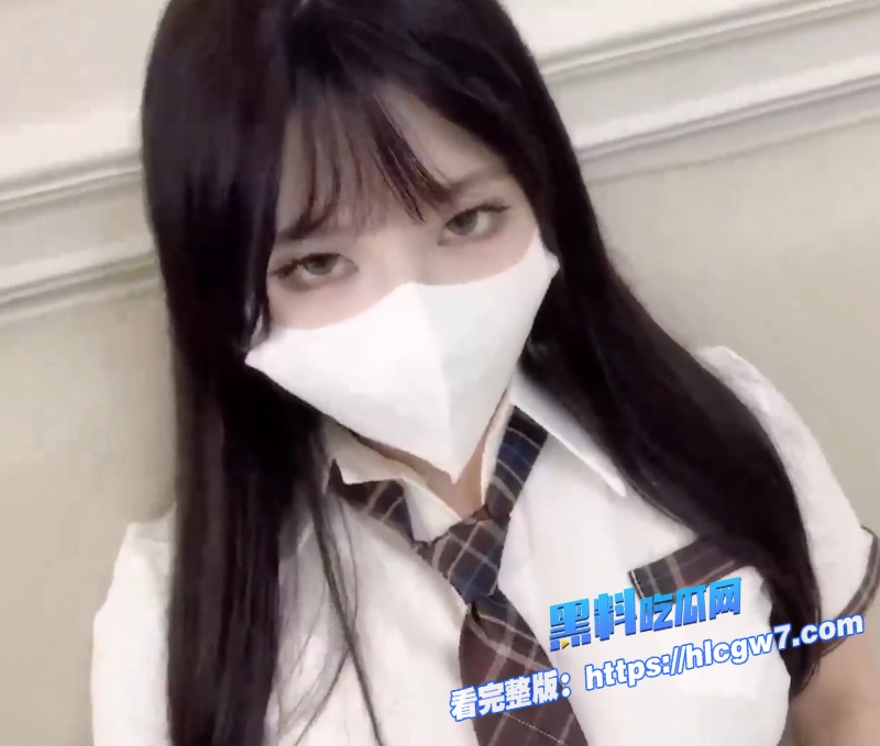 极品JK美少女小敏儿午后性爱流出白皙嫩乳内射蜜壶2