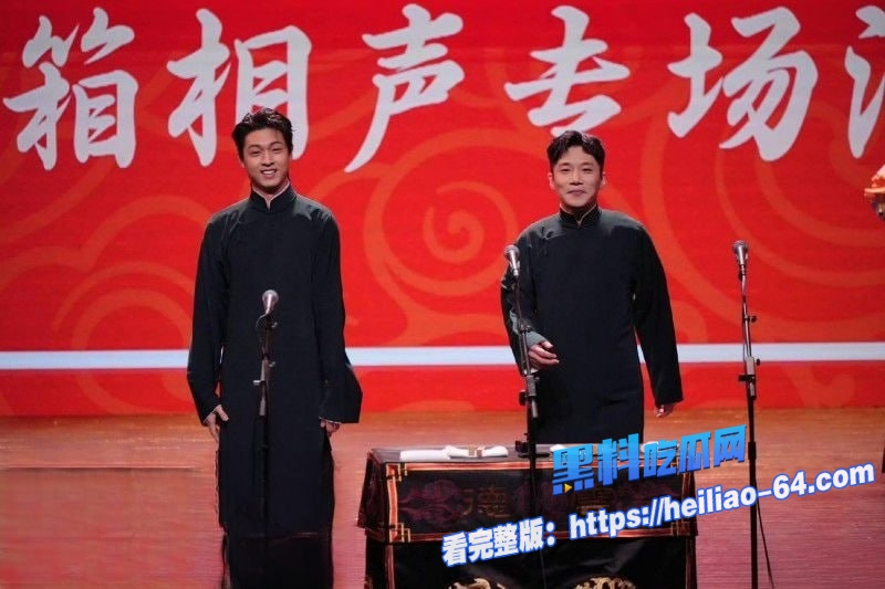 内娱女星王鸥单身宣言炸锅何九华五年姐弟恋崩盘14