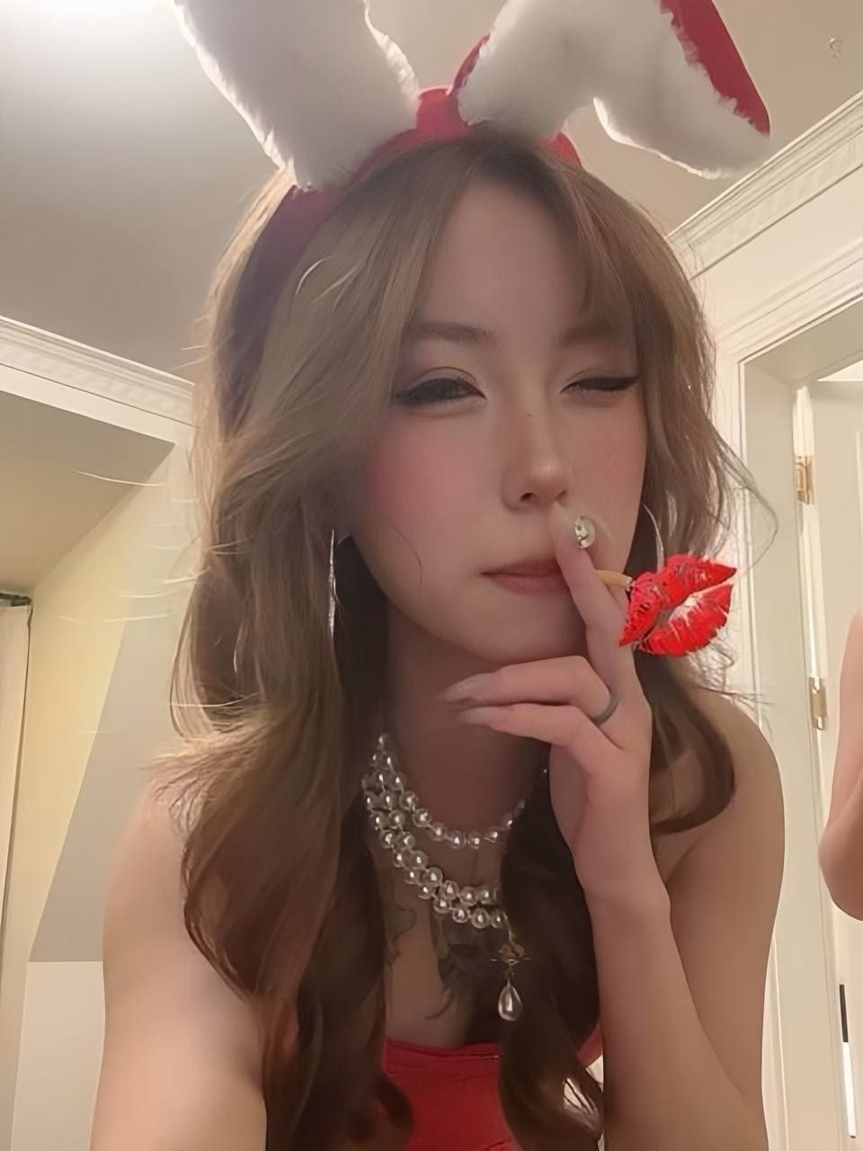吃瓜热点sec12 吃瓜热点sec12