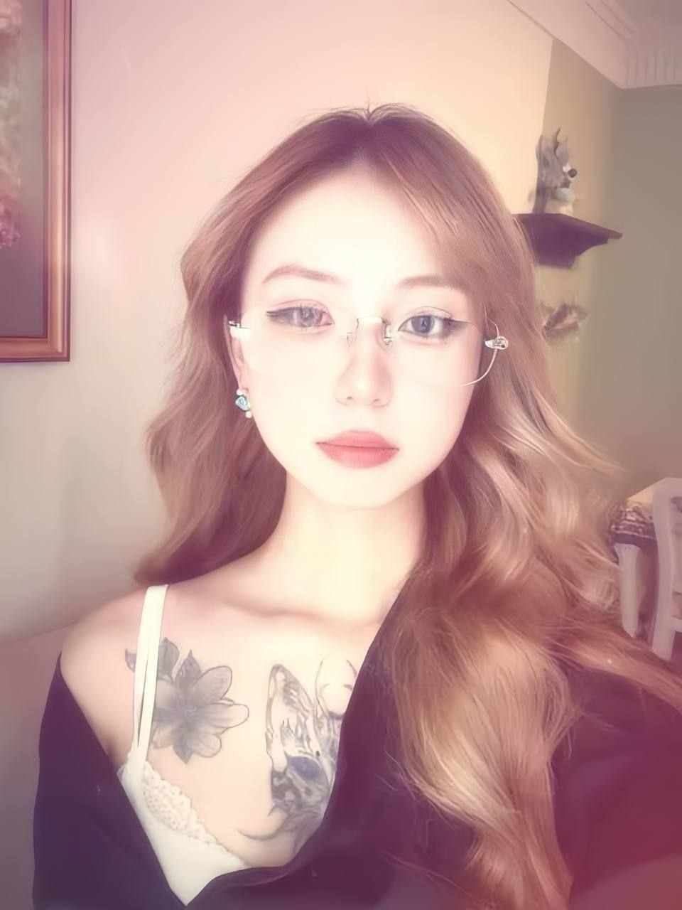 吃瓜热点sec13 吃瓜热点sec13