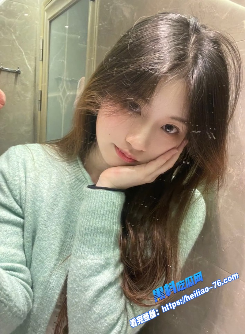 清纯女神学姐 小周不睡觉 巨乳肥臀遭狂干 骑乘掐被脖扇耳光 骚穴高潮喷汁成性奴图2