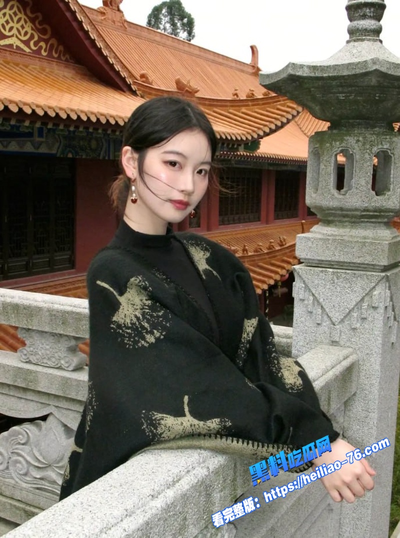 清纯女神学姐 小周不睡觉 巨乳肥臀遭狂干 骑乘掐被脖扇耳光 骚穴高潮喷汁成性奴图4