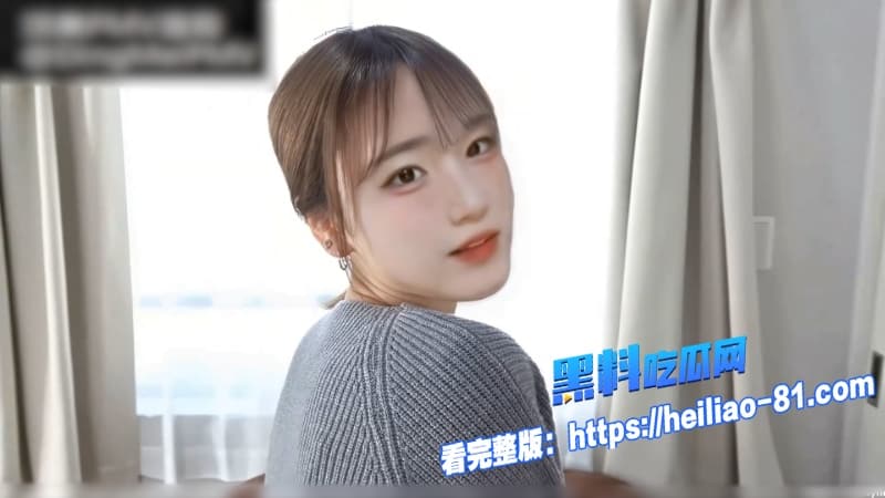 弹力混剪系列清纯可爱小姑娘沙发上被猛男狂舔嫩逼后露脸口交疯狂吸精2
