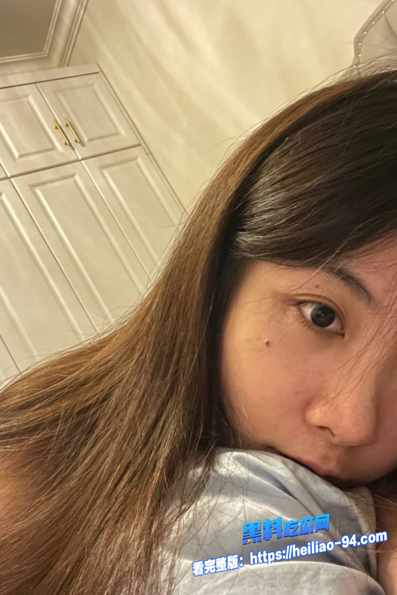 广西南宁清纯大学生11