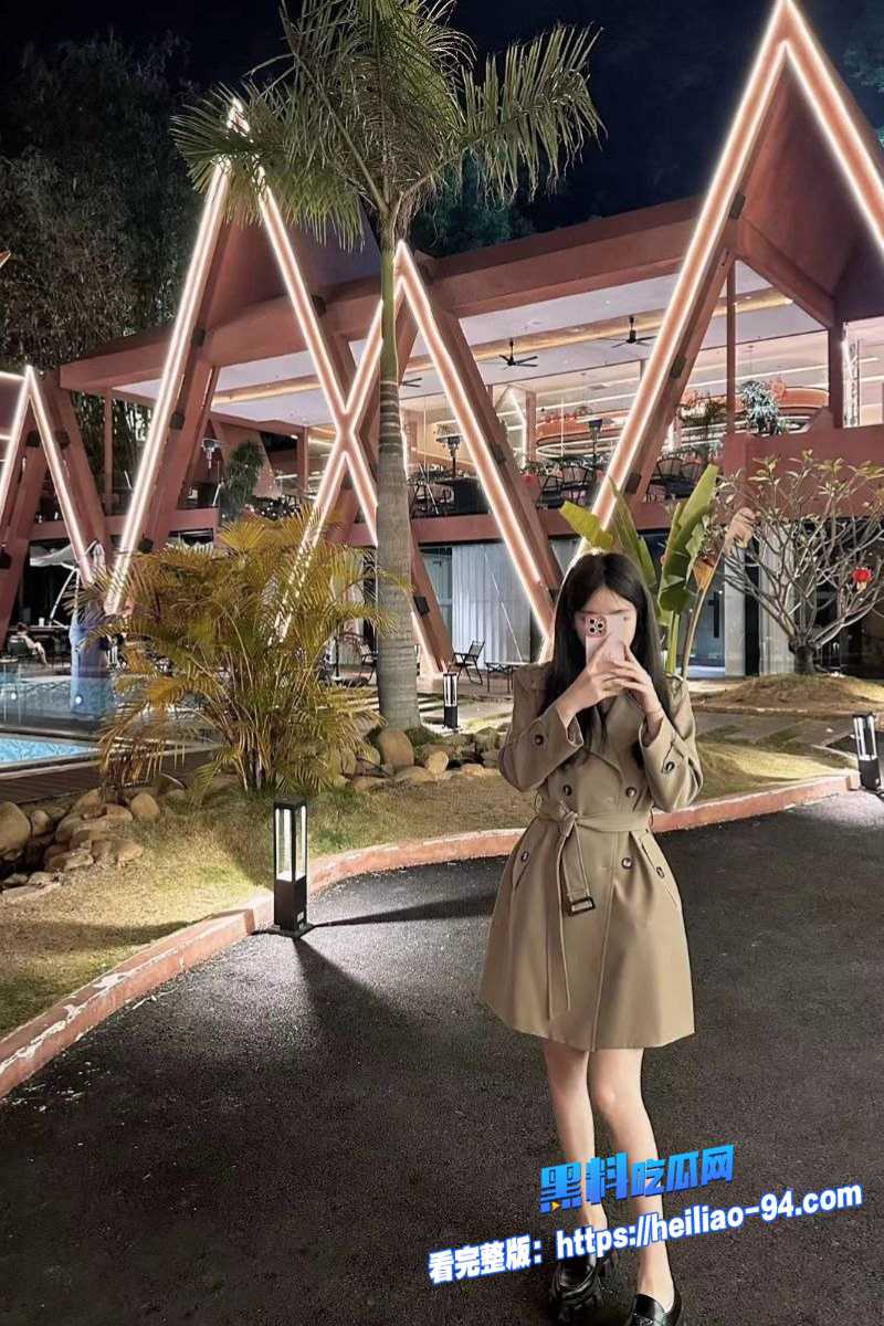 广西南宁清纯大学生12