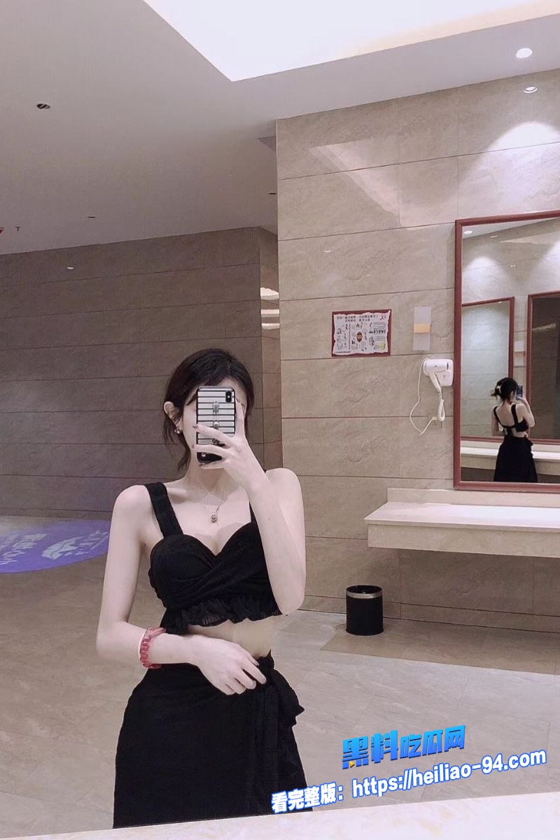 广西南宁清纯大学生13