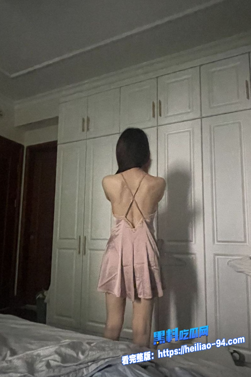广西南宁清纯大学生14