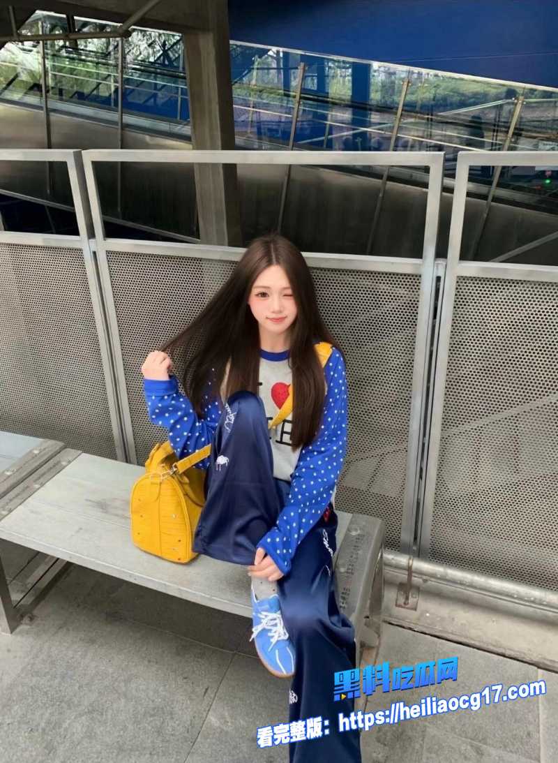 海角姐弟乱伦8