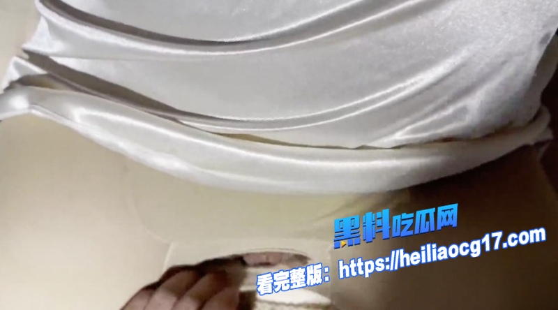 海角姐弟乱伦2
