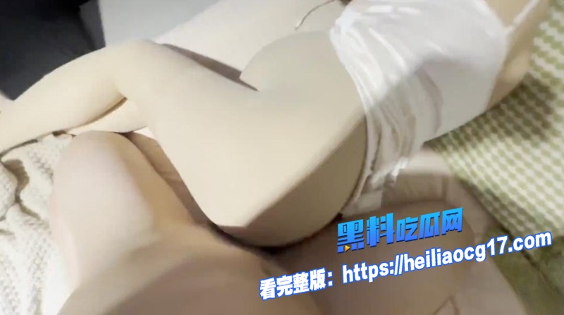 海角姐弟乱伦5