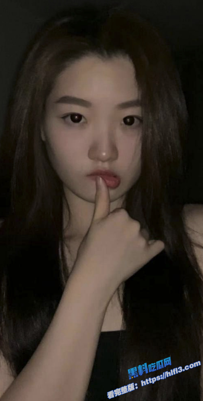 排球少女 樊沅欣 被金主带去旅游 任由金主肆意玩弄  撅起屁股被金主后入爆操！3