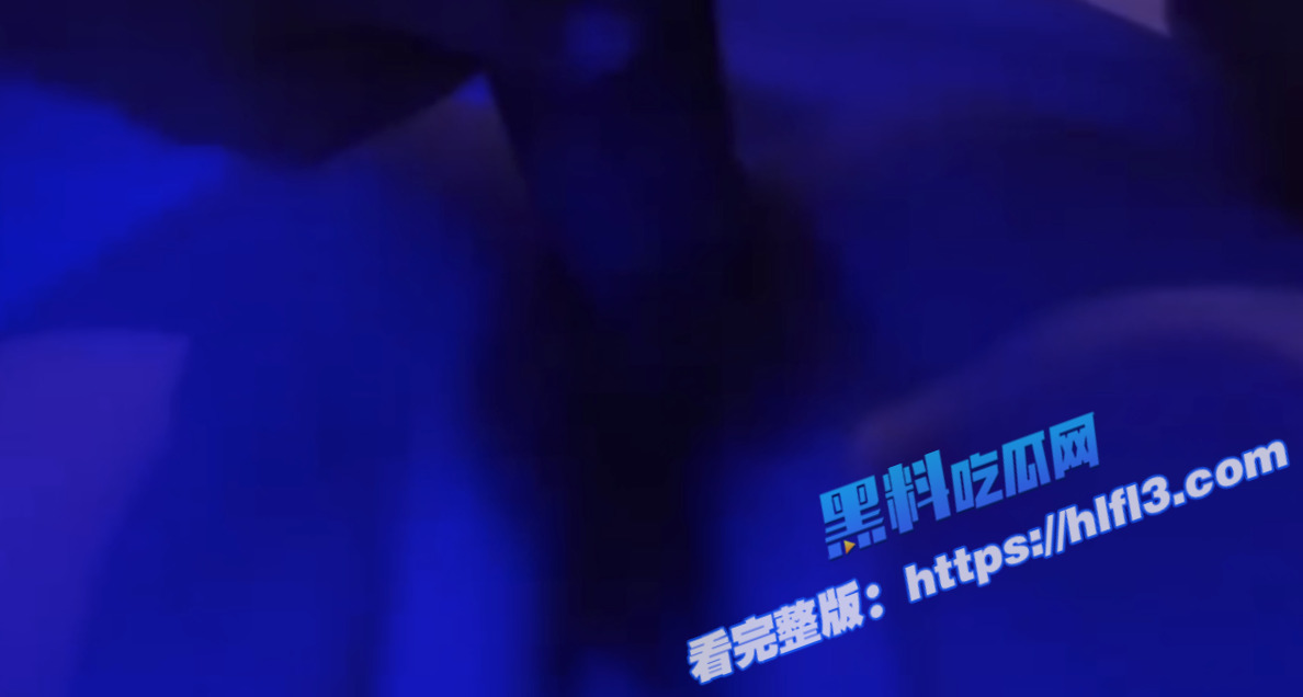 贵州信息工程学院 李倩雯 高颜值反差母狗偷情被抓 性爱吃鸡视频被男友曝光！6