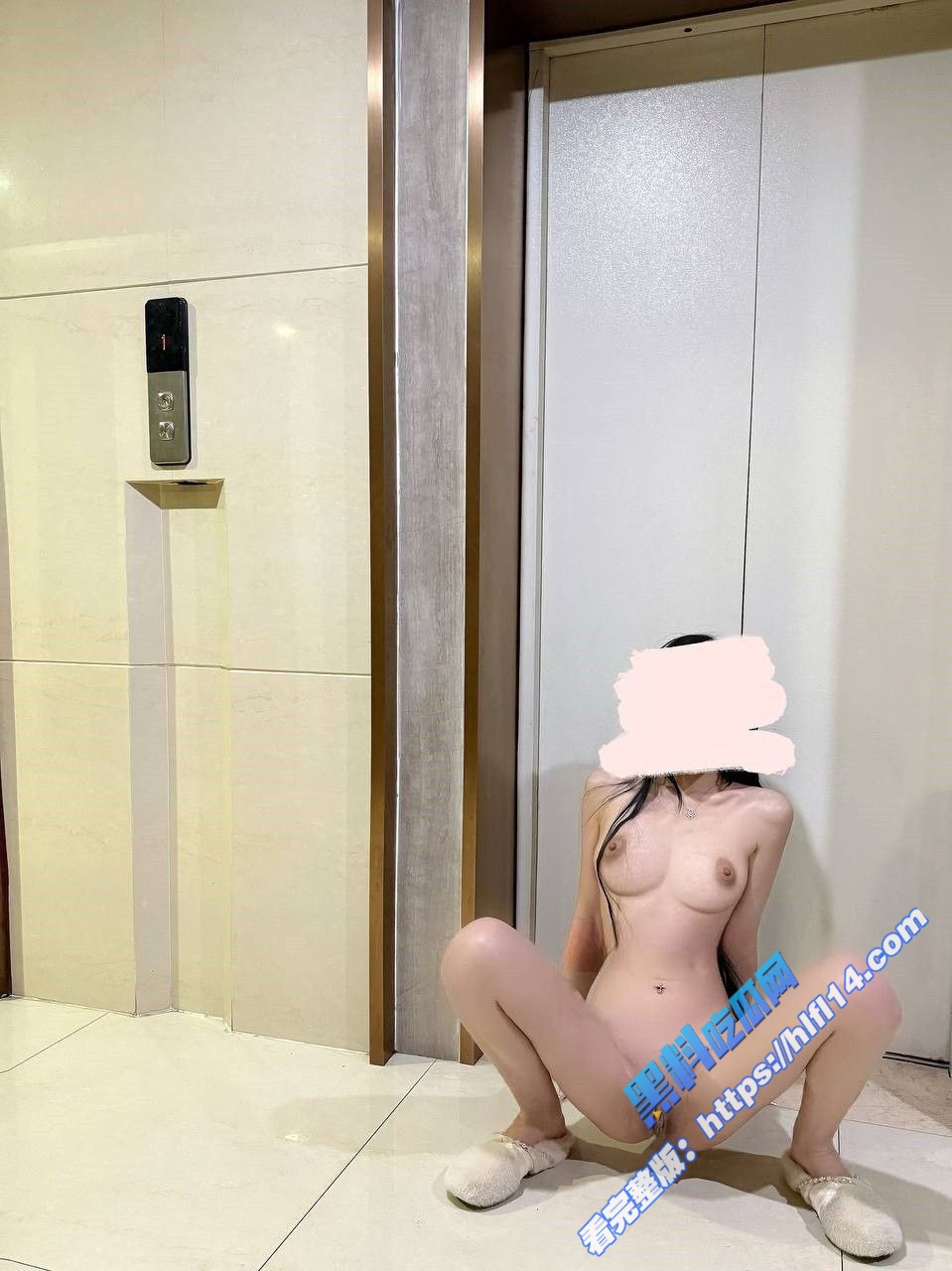 推特高颜值女神 一个ren 你的女神成为了别人胯下的母狗？这视频看爽了1