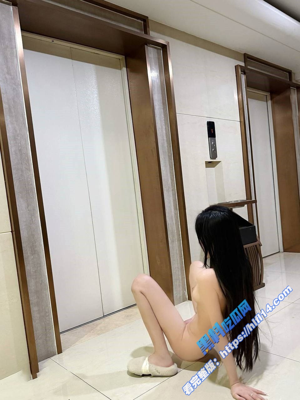推特高颜值女神 一个ren 你的女神成为了别人胯下的母狗？这视频看爽了5