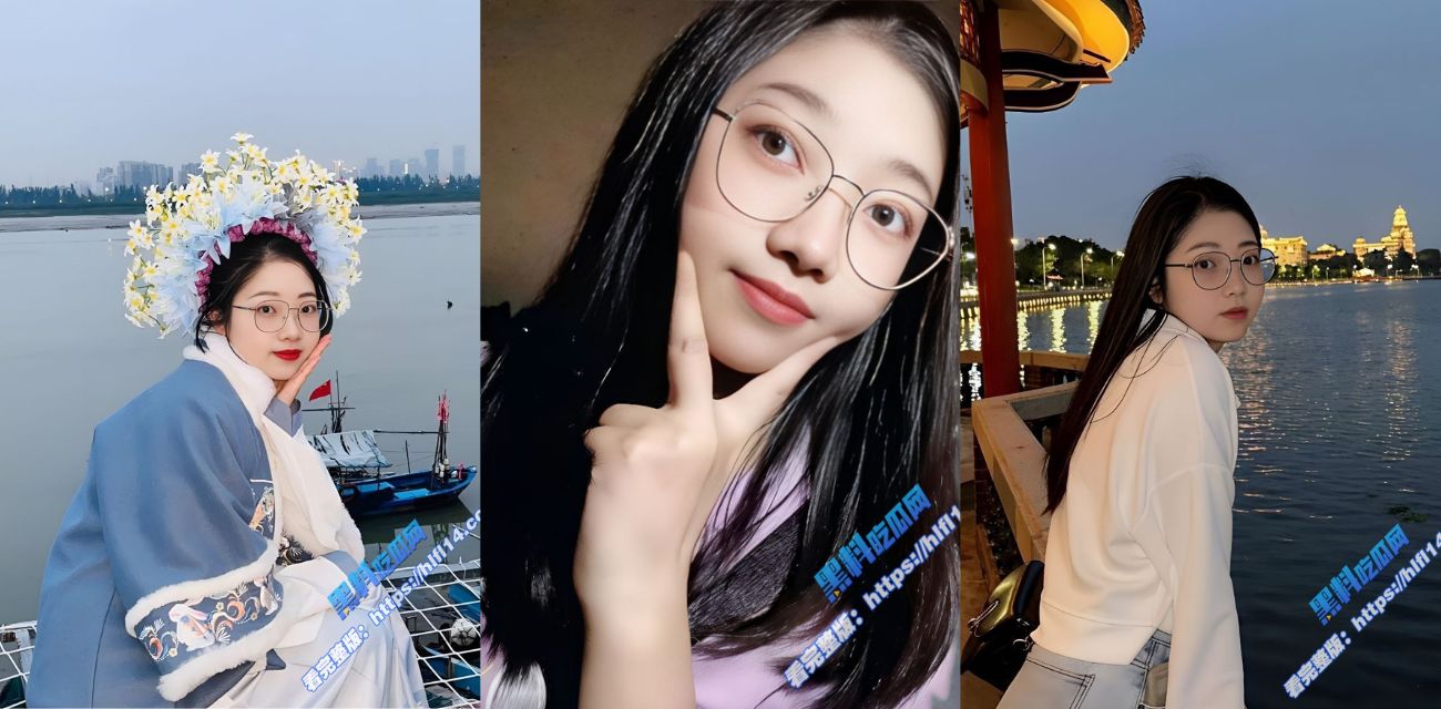 美女幼师 喜欢想母狗一样 让鸡巴从屁股后面插入