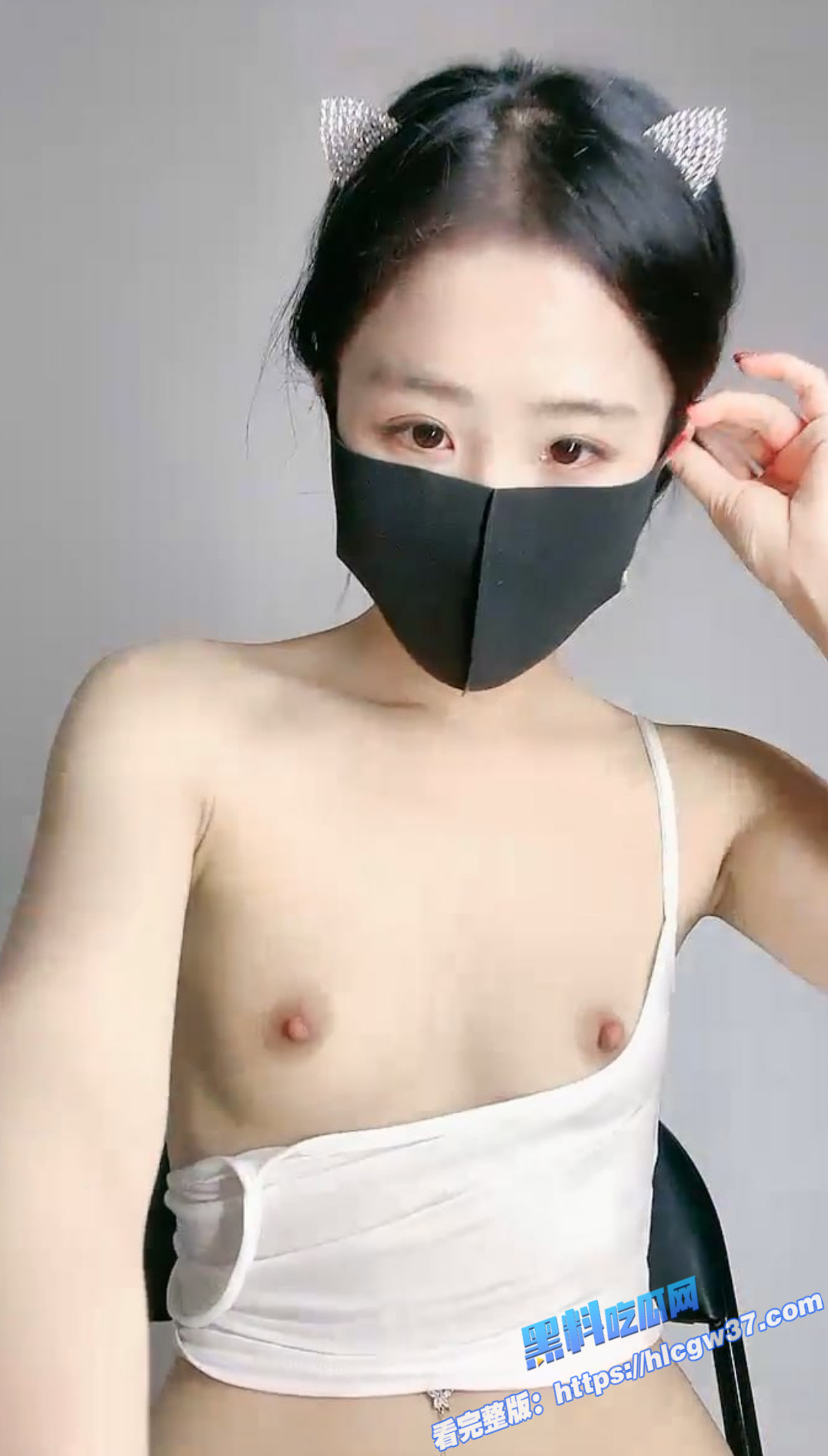 3网红绝美女神 黄玫瑰 全新姿势撸点极高 女神终于把屁股正对着粉丝了 这屁股简直绝了 3网红绝美女神 黄玫瑰 全新姿势撸点极高 女神终于把屁股正对着粉丝了 这屁股简直绝了