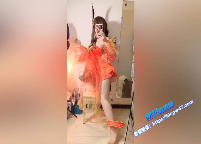 黑料PK!国产黄播 kiki小野猫 VS 国产福利姬 沐沐酱 小野猫骚浪淫贱 沐沐酱诱惑勾人 哪个更胜一筹呢1 黑料PK!国产黄播 kiki小野猫 VS 国产福利姬 沐沐酱 小野猫骚浪淫贱 沐沐酱诱惑勾人 哪个更胜一筹呢1