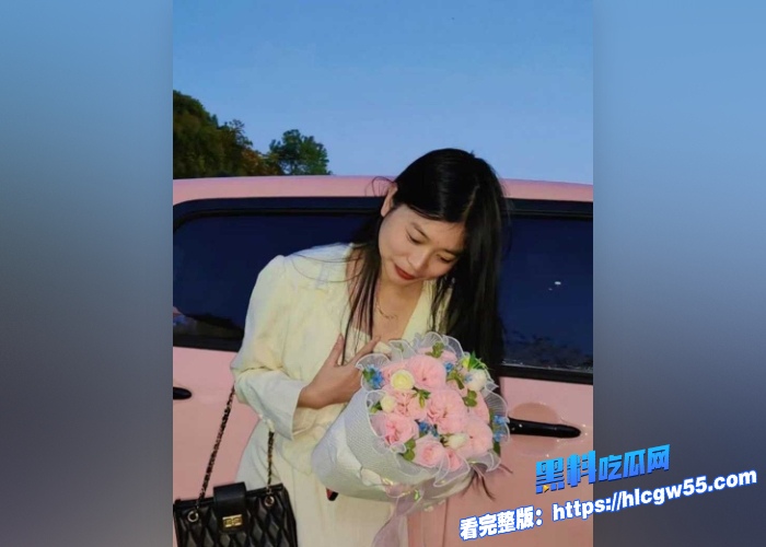 江西科技学院英语老师 李诗绾 约炮视频被曝光 撅着屁股被后入猛操 十分带劲! 4 江西科技学院英语老师 李诗绾 约炮视频被曝光 撅着屁股被后入猛操 十分带劲! 4