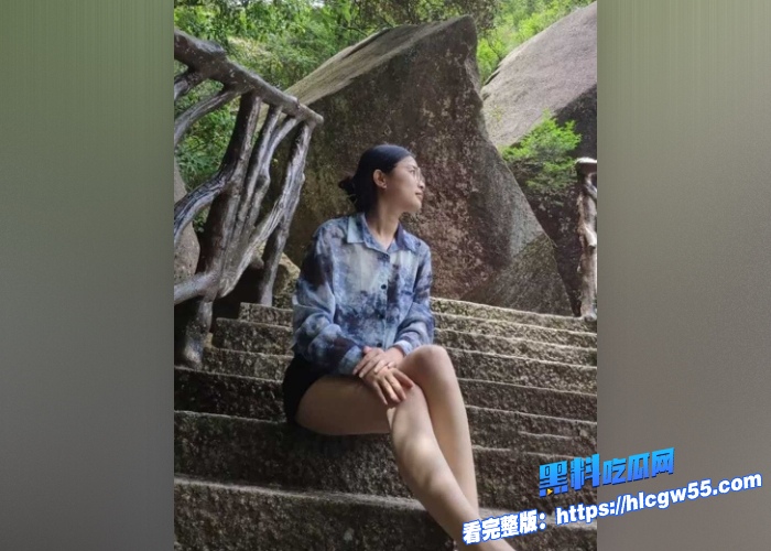 江西科技学院英语老师 李诗绾 约炮视频被曝光 撅着屁股被后入猛操 十分带劲! 2 江西科技学院英语老师 李诗绾 约炮视频被曝光 撅着屁股被后入猛操 十分带劲! 2