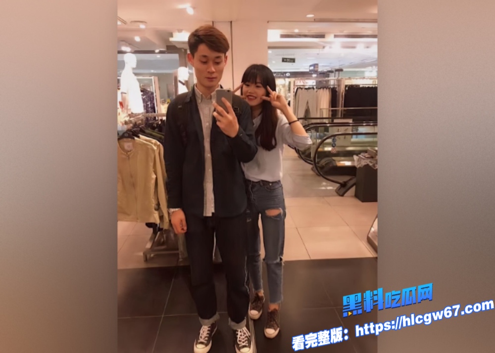 长沙理工大学 蒋鑫 与男友性爱视频泄密!长相清纯想不到在床上这么骚?情趣黑丝丁字裤足交大屌 迫不及待等腹肌男友大屌插入图2 长沙理工大学 蒋鑫 与男友性爱视频泄密!长相清纯想不到在床上这么骚?情趣黑丝丁字裤足交大屌 迫不及待等腹肌男友大屌插入图2