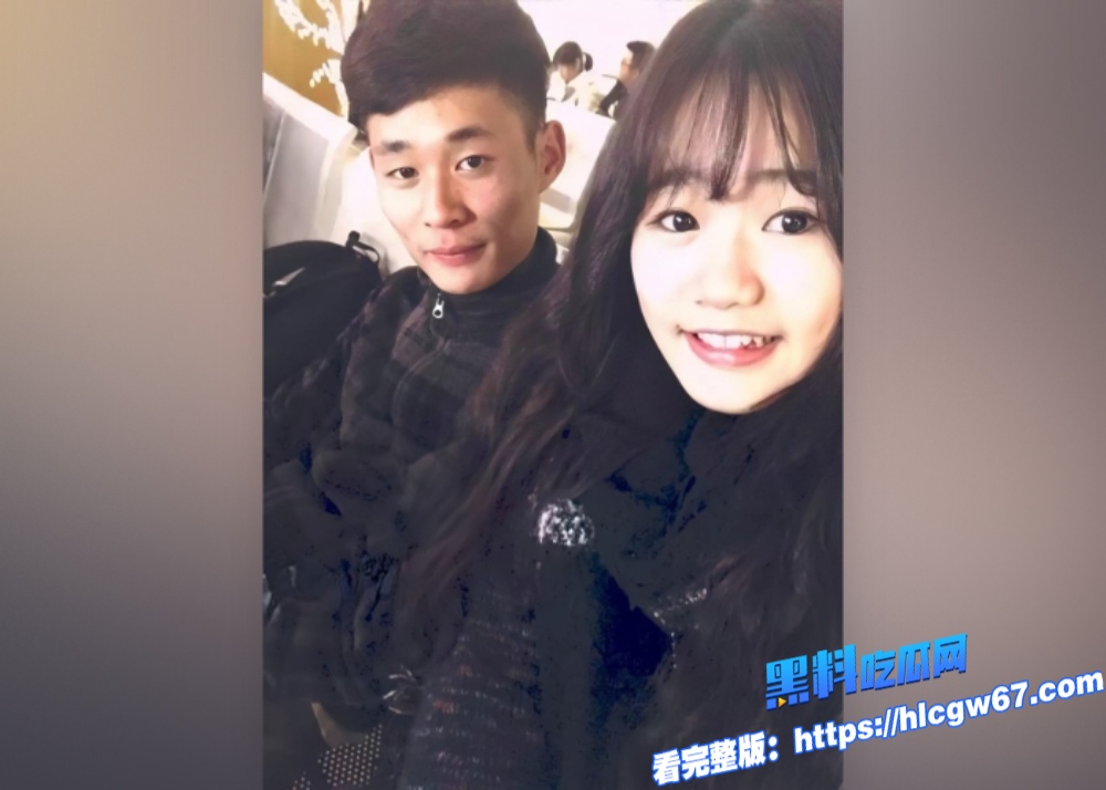 长沙理工大学 蒋鑫 与男友性爱视频泄密!长相清纯想不到在床上这么骚?情趣黑丝丁字裤足交大屌 迫不及待等腹肌男友大屌插入图9 长沙理工大学 蒋鑫 与男友性爱视频泄密!长相清纯想不到在床上这么骚?情趣黑丝丁字裤足交大屌 迫不及待等腹肌男友大屌插入图9