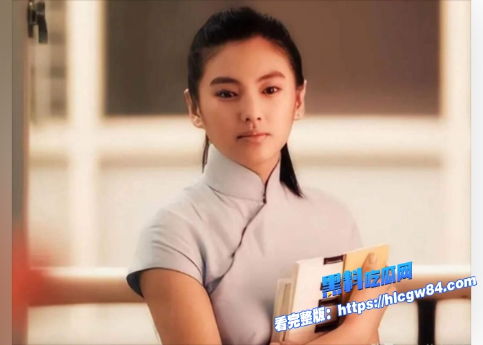 AI明星换脸张雨绮顶级御姐女明星精油涂抹肉体油光滑腻巨臀后入干到高潮11