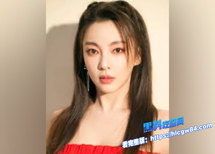 AI明星换脸张雨绮顶级御姐女明星精油涂抹肉体油光滑腻巨臀后入干到高潮13