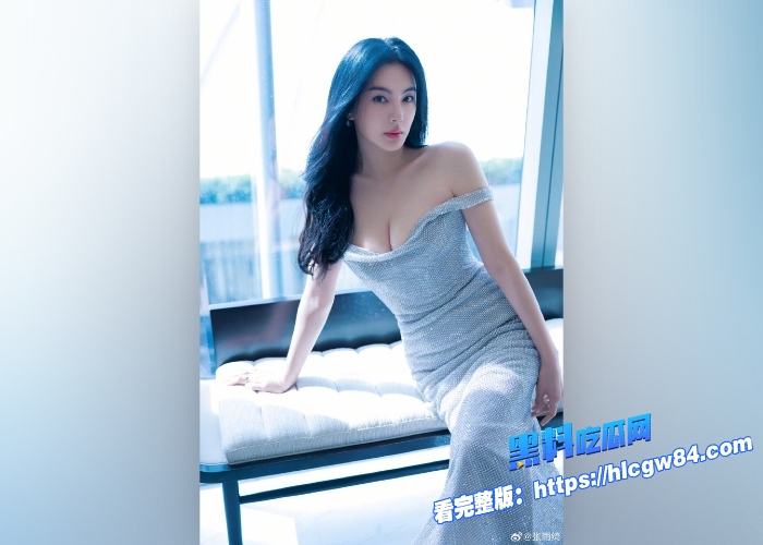 AI明星换脸张雨绮顶级御姐女明星精油涂抹肉体油光滑腻巨臀后入干到高潮15