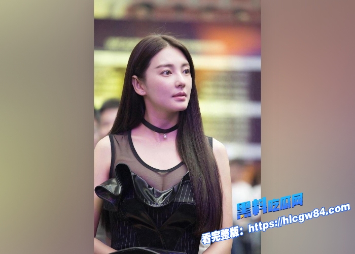 AI明星换脸张雨绮顶级御姐女明星精油涂抹肉体油光滑腻巨臀后入干到高潮12