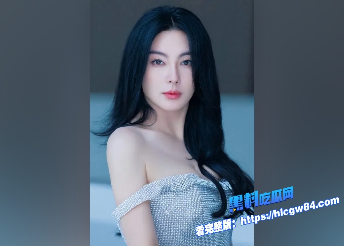 AI明星换脸张雨绮顶级御姐女明星精油涂抹肉体油光滑腻巨臀后入干到高潮2