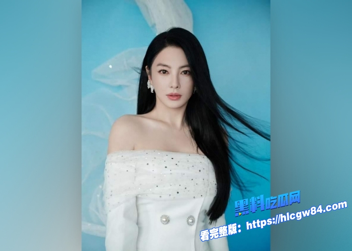 AI明星换脸张雨绮顶级御姐女明星精油涂抹肉体油光滑腻巨臀后入干到高潮1