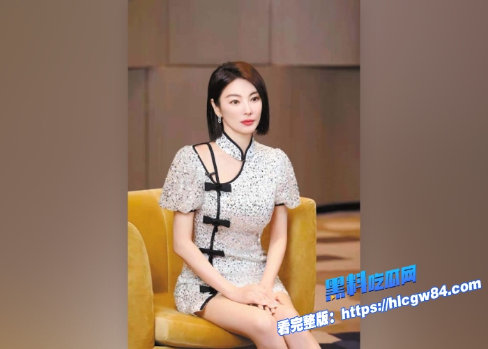 AI明星换脸张雨绮顶级御姐女明星精油涂抹肉体油光滑腻巨臀后入干到高潮14