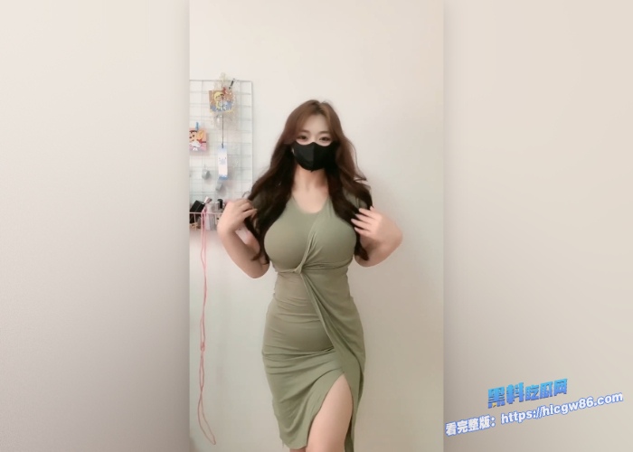 e57c9a69074f492780883299590b8077WH700x500px