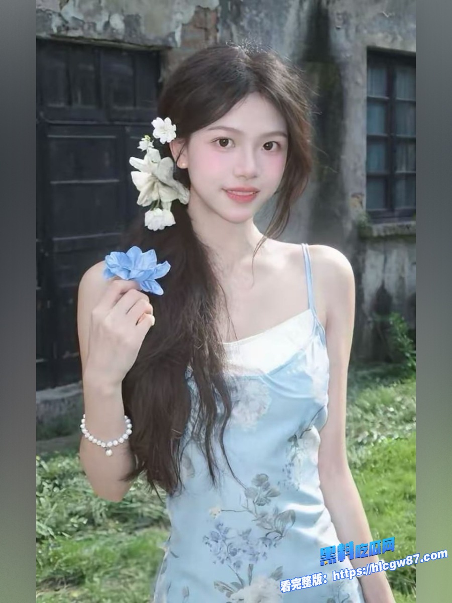 大神狂操白虎高三萝莉高颜值粉嫩无毛学生妹被偷拍内射高潮嫩穴喷水浪叫连连图6 大神狂操白虎高三萝莉高颜值粉嫩无毛学生妹被偷拍内射高潮嫩穴喷水浪叫连连图6