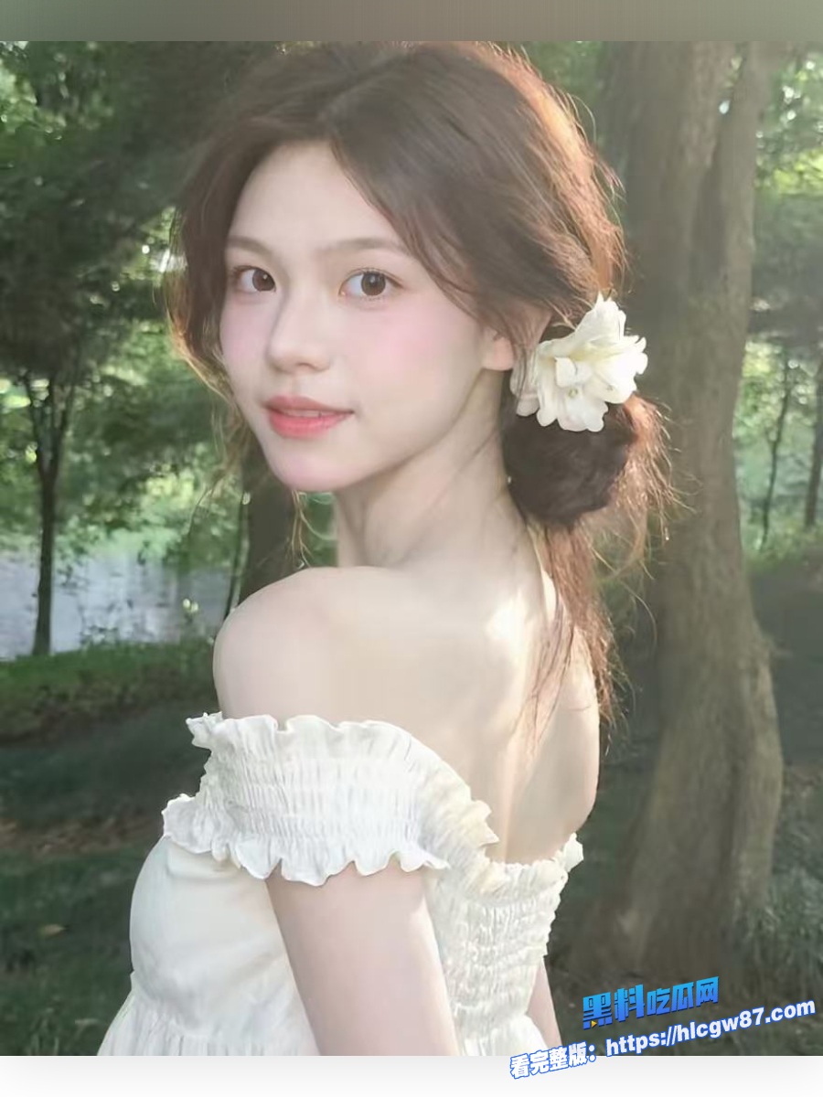 大神狂操白虎高三萝莉高颜值粉嫩无毛学生妹被偷拍内射高潮嫩穴喷水浪叫连连图8 大神狂操白虎高三萝莉高颜值粉嫩无毛学生妹被偷拍内射高潮嫩穴喷水浪叫连连图8