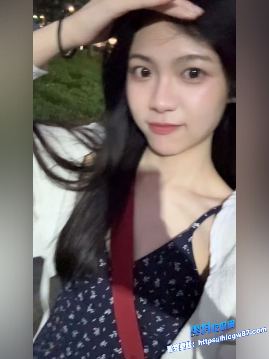 大神狂操白虎高三萝莉高颜值粉嫩无毛学生妹被偷拍内射高潮嫩穴喷水浪叫连连图9 大神狂操白虎高三萝莉高颜值粉嫩无毛学生妹被偷拍内射高潮嫩穴喷水浪叫连连图9