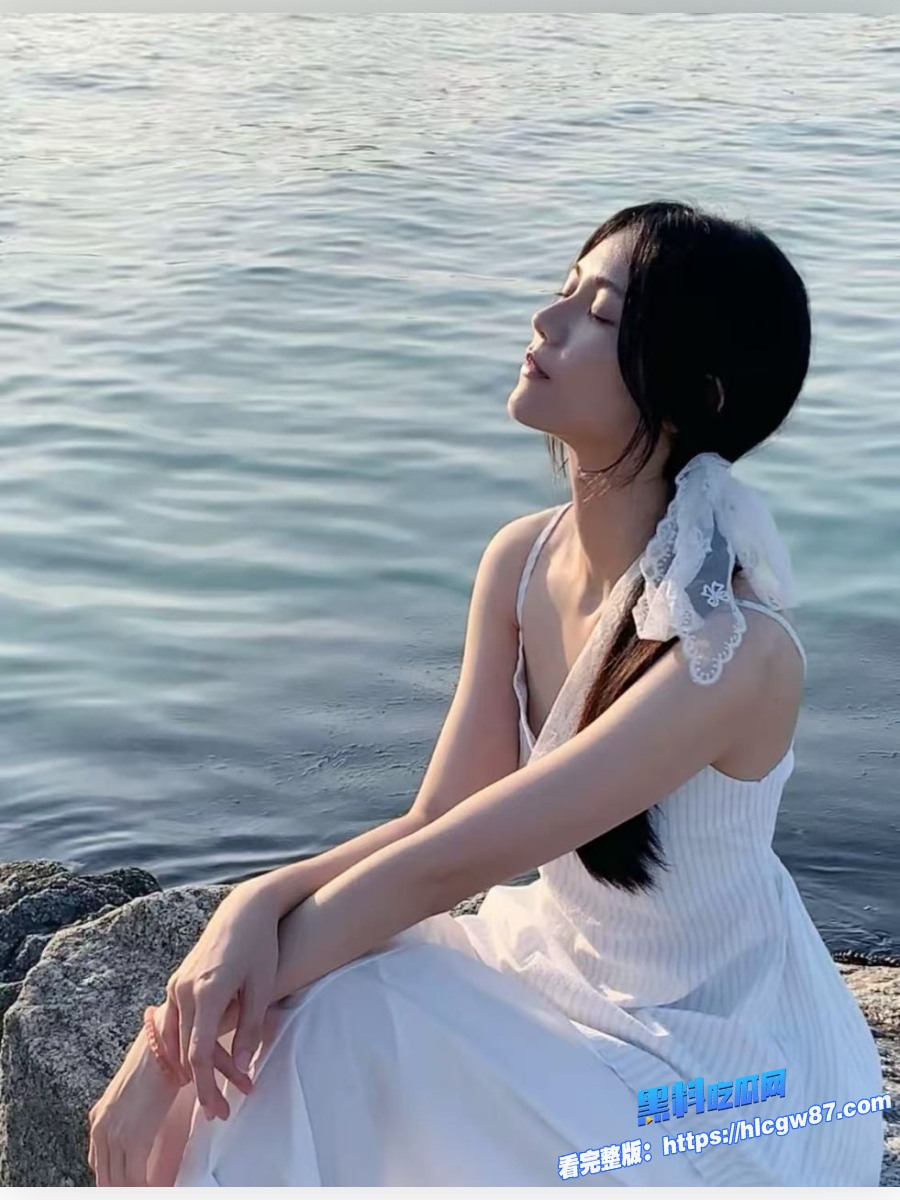 大神狂操白虎高三萝莉高颜值粉嫩无毛学生妹被偷拍内射高潮嫩穴喷水浪叫连连图10 大神狂操白虎高三萝莉高颜值粉嫩无毛学生妹被偷拍内射高潮嫩穴喷水浪叫连连图10