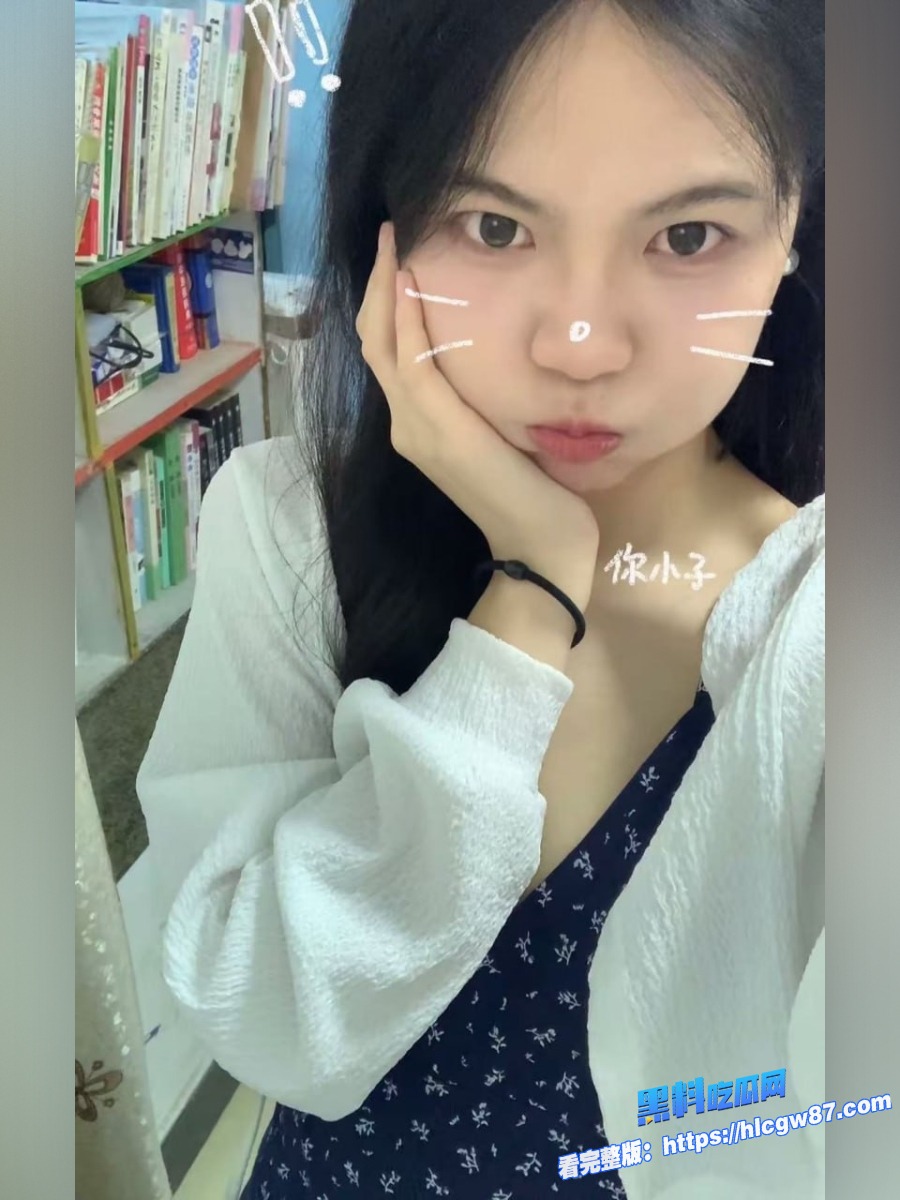 大神狂操白虎高三萝莉高颜值粉嫩无毛学生妹被偷拍内射高潮嫩穴喷水浪叫连连图11 大神狂操白虎高三萝莉高颜值粉嫩无毛学生妹被偷拍内射高潮嫩穴喷水浪叫连连图11
