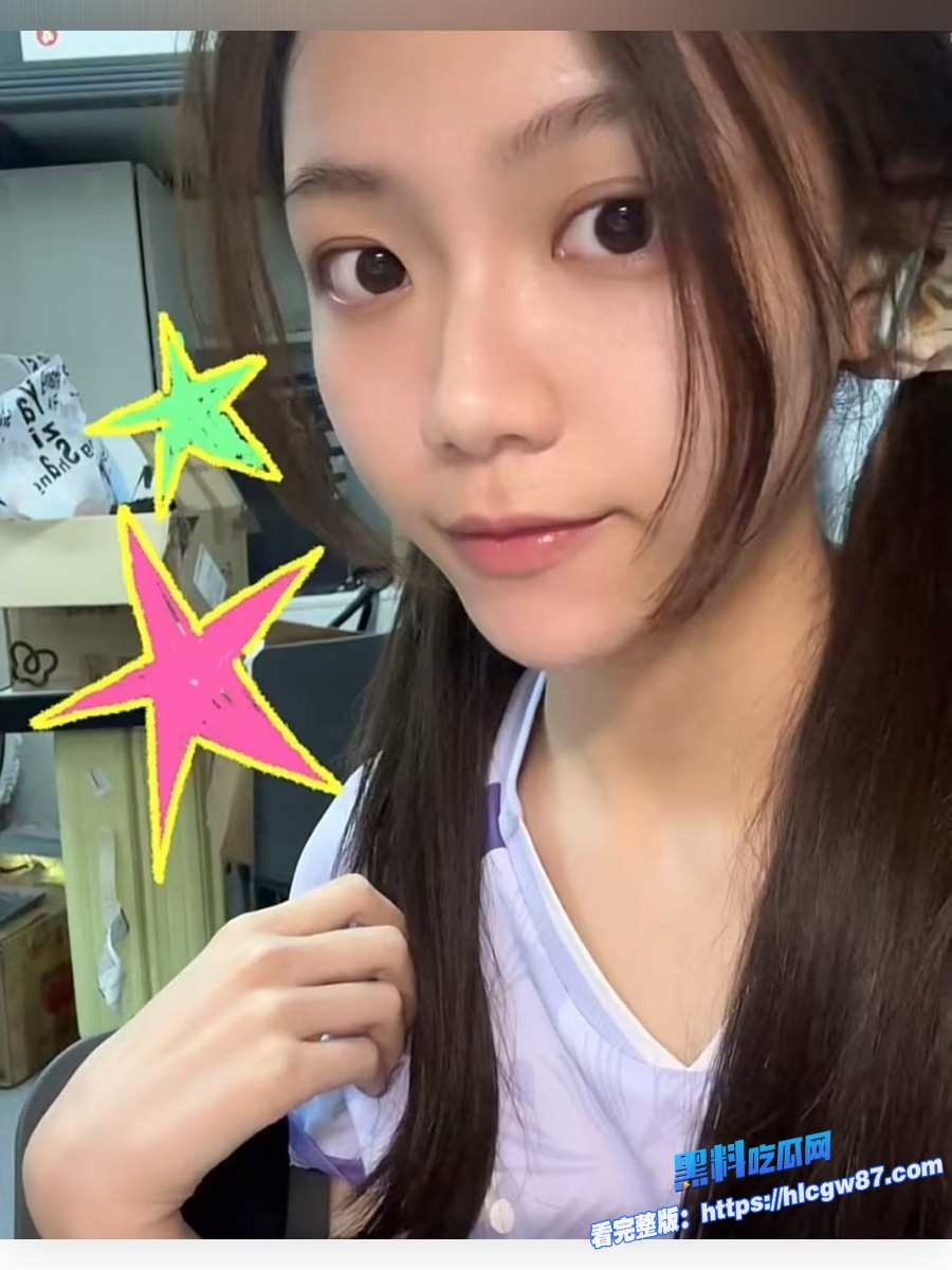 大神狂操白虎高三萝莉高颜值粉嫩无毛学生妹被偷拍内射高潮嫩穴喷水浪叫连连图12 大神狂操白虎高三萝莉高颜值粉嫩无毛学生妹被偷拍内射高潮嫩穴喷水浪叫连连图12