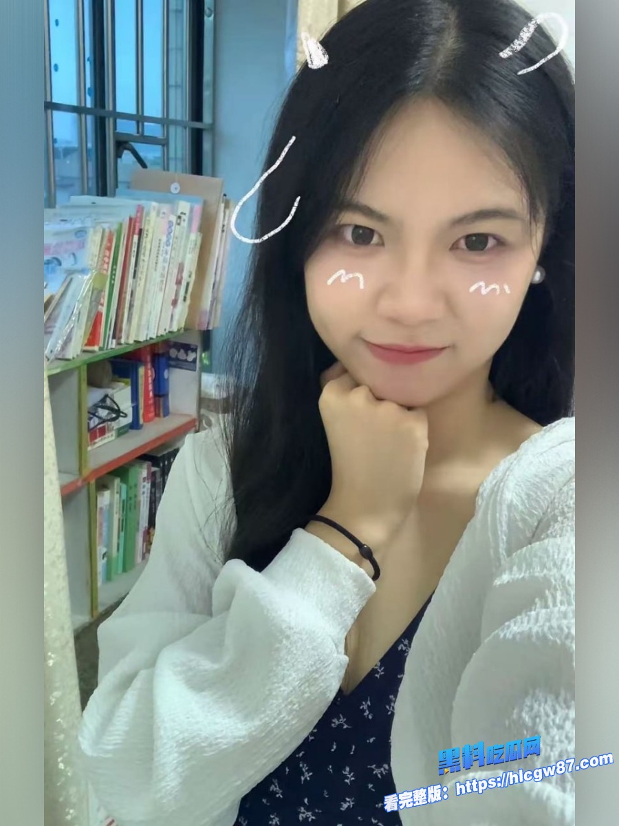 大神狂操白虎高三萝莉高颜值粉嫩无毛学生妹被偷拍内射高潮嫩穴喷水浪叫连连图13 大神狂操白虎高三萝莉高颜值粉嫩无毛学生妹被偷拍内射高潮嫩穴喷水浪叫连连图13