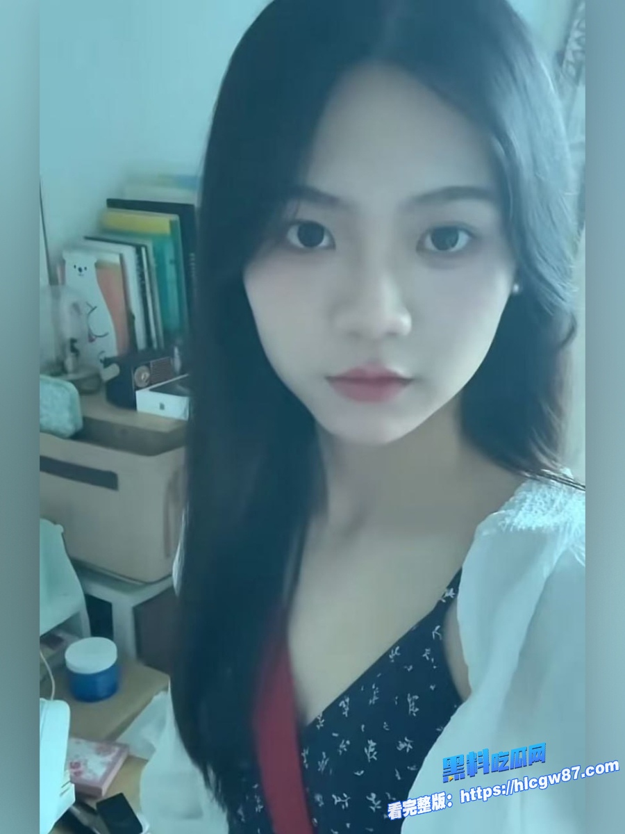大神狂操白虎高三萝莉高颜值粉嫩无毛学生妹被偷拍内射高潮嫩穴喷水浪叫连连图14 大神狂操白虎高三萝莉高颜值粉嫩无毛学生妹被偷拍内射高潮嫩穴喷水浪叫连连图14