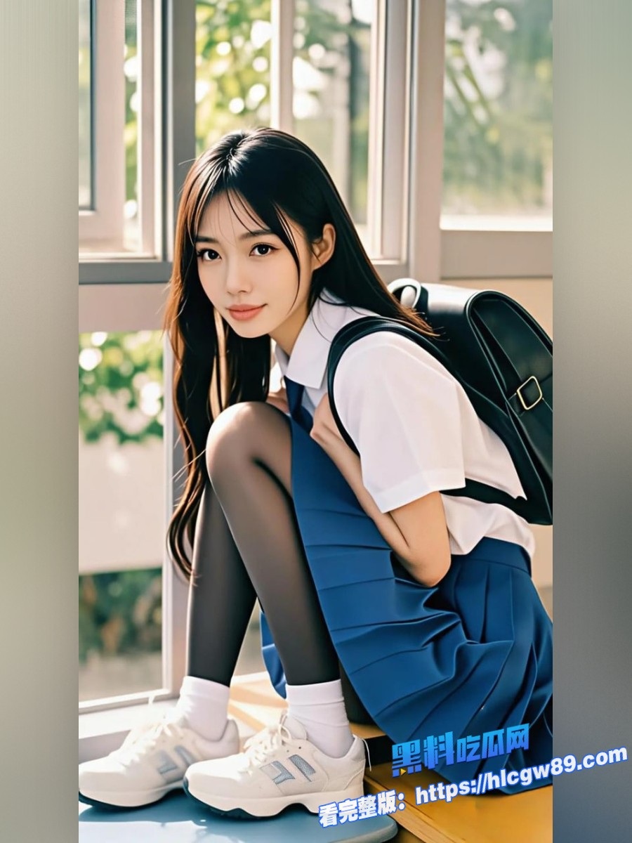 禽兽父亲玩弄女儿1