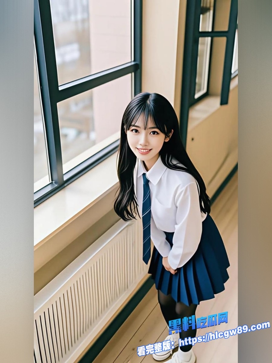 禽兽父亲玩弄女儿2