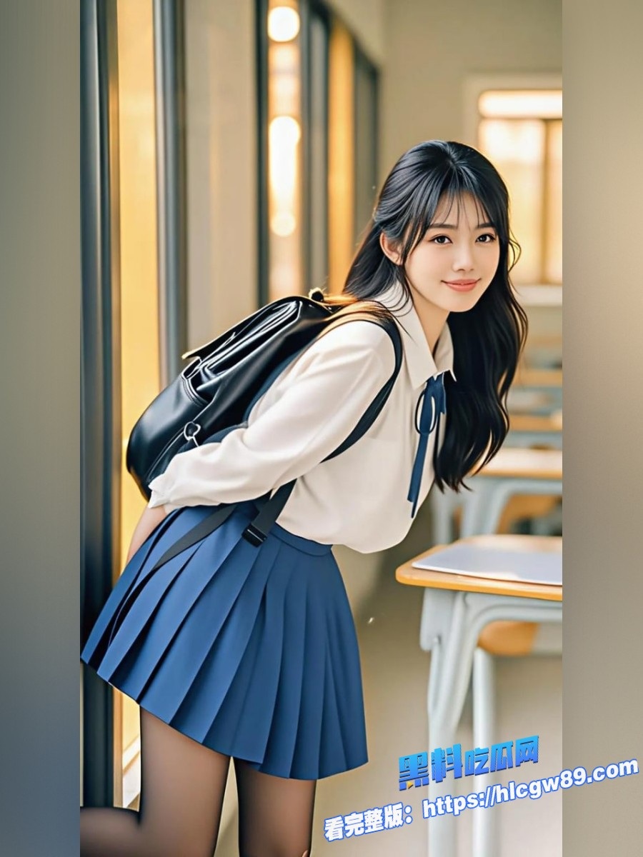 禽兽父亲玩弄女儿3